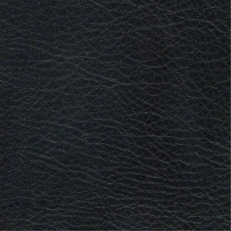 ALLEGRO INDUSTRIES 7060 Textured Marine Upholstery Vinyl Fabric, Coal ALLEG7060